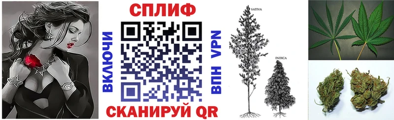Названия наркотиков Нальчик Гашиш Каннабис Alpha-PVP omg МДМА МЕФ Амфетамин