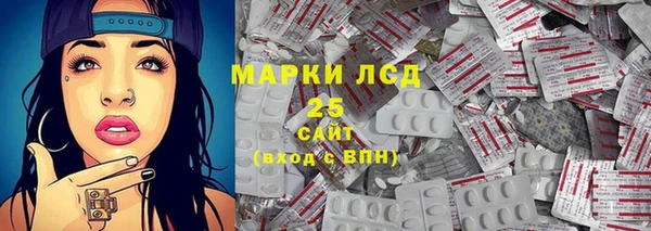 гидра Наволоки