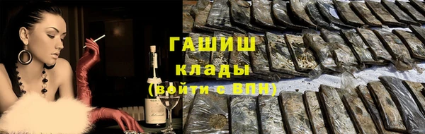 гидра Наволоки