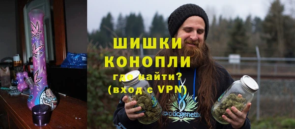 гидра Наволоки