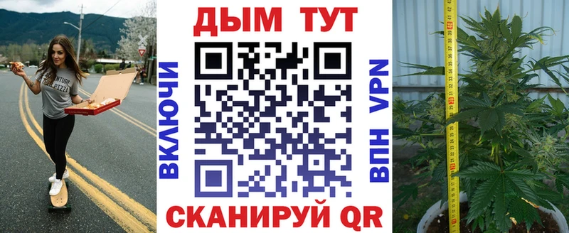 МАРИХУАНА SATIVA & INDICA  Нальчик 